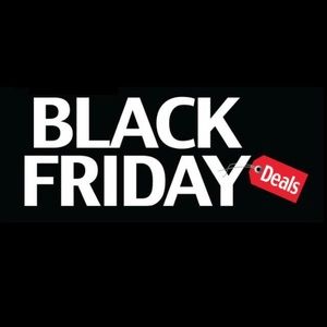 🎄🎄🎄🎄Everything 50%-90% off everything must go!